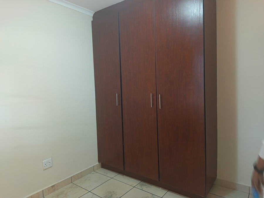 3 Bedroom Property for Sale in Waterval East North West